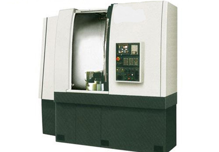 電機(jī)圓周數(shù)控鉆孔機(jī)床 電機(jī)圓周數(shù)控鉆孔機(jī)床