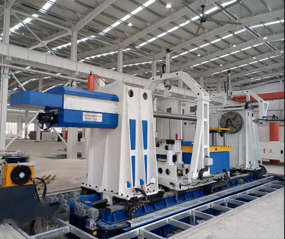 永磁電機(jī) 永磁電機(jī)