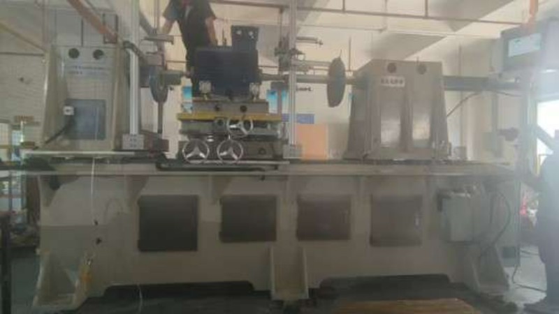 電機(jī)定子壓裝機(jī)生產(chǎn)公司 電機(jī)定子壓裝機(jī)生產(chǎn)公司